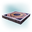 Icon argossean ceiling.png
