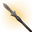 Icon khitai polearm 01.png