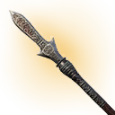 Icon khitai polearm 01