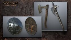 Weapons 1.jpg