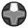 360 Dpad Up.png