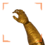 Hand of Mitra