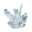 Icon ice