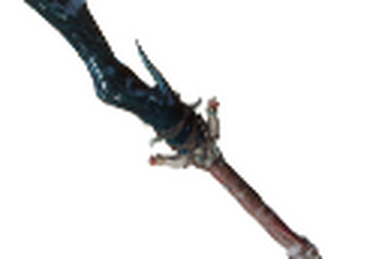 Great sword of the Grey Ones Knowledge Official Conan Exiles Wiki
