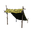 Icon survivalist tent.png