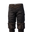 Icon zingarianLight pants