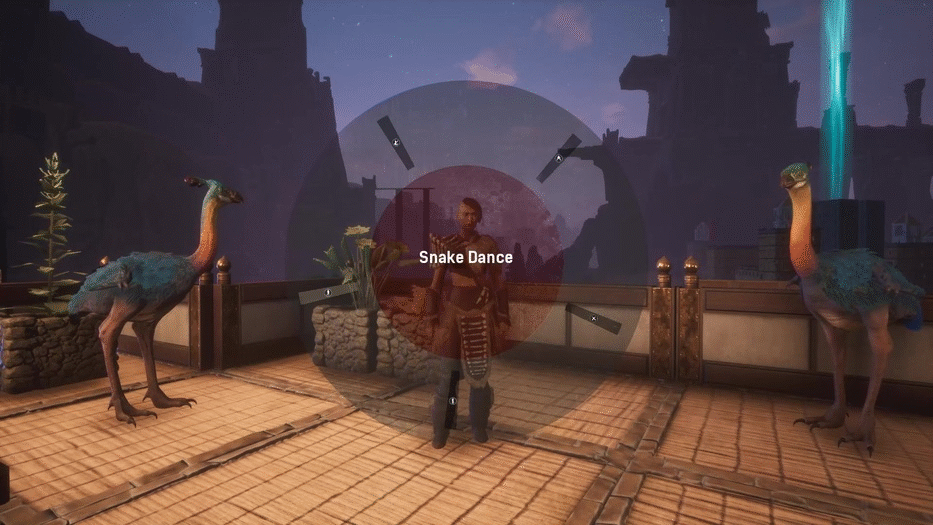 SnakeDanceEmote.gif