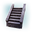 Icon argossean stairs rails.png
