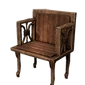 Icon chair 2