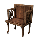 Chairmaker