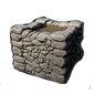 Icon crude planter