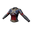 Icon poitain medium female top.png