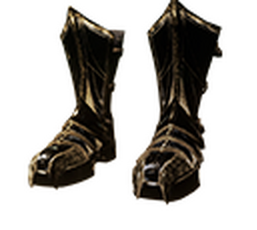 Serpent boots best sale