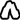 T Map caveIcon.png