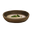 Icon improved gruel.png