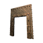 Icon t3 gate frame.png