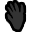 T Map Icon capital black hand.png
