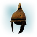 Argossean Armors Epic