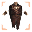 Bandit Leathers.