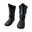 Icon deathknight boots.png
