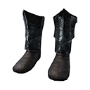 Icon deathknight boots