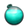 Icon dying vial seagreen dye.png