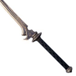 Curved Slayer - Official Conan Exiles Wiki