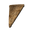 Icon t1 roofSloped triangle down.png
