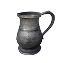 Iron Jug Official Conan Exiles Wiki