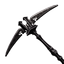 Icon acheron pickaxe.png