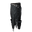 Icon deathknight bottom.png