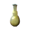 Icon potion of vehemence elixir.png