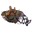 Icon rhino kambujan saddle.png