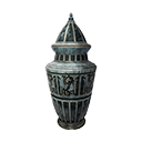 Stygian Earthenware Jug Variant A Official Conan Exiles Wiki