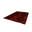Icon carpet stygian 1.png