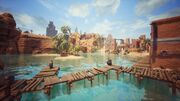 Waterside3.jpg