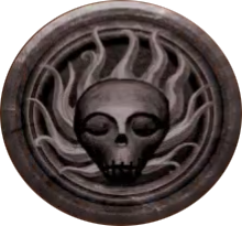 Icon Yog.png
