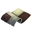 Icon armorpadding light.png