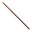 Icon spear handle.png