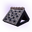 Icon tier3 savage roof sloped top straight.png