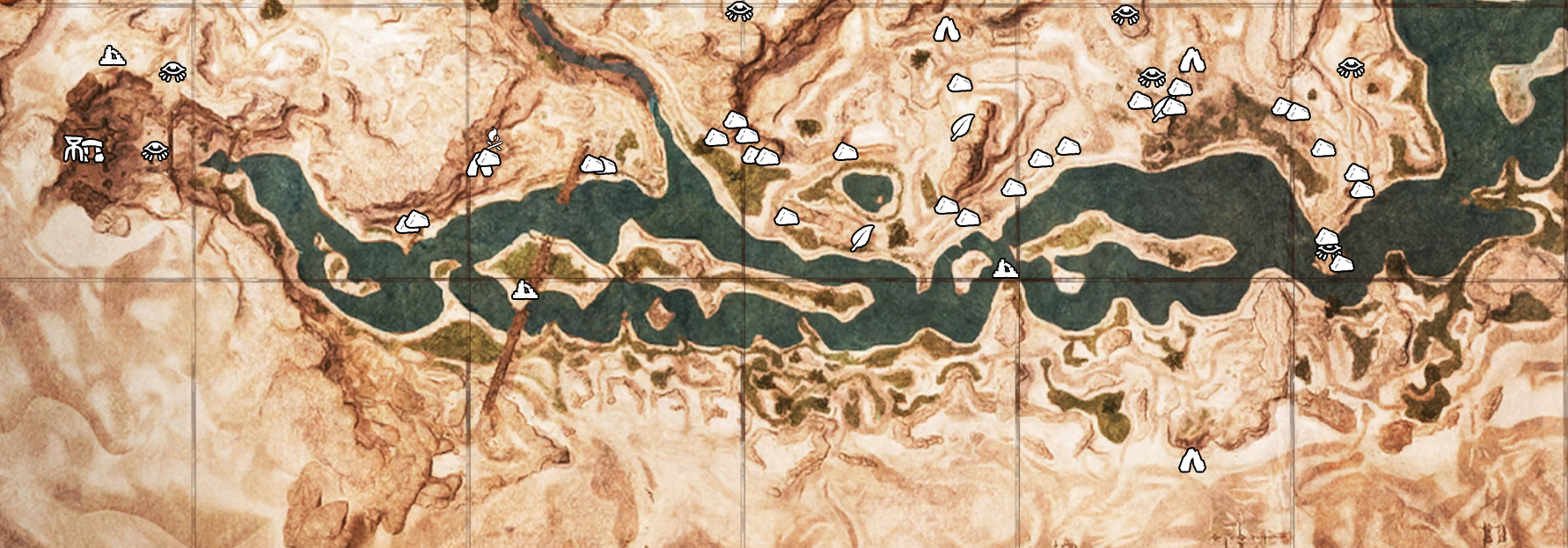 Ironstone Noob River.png
