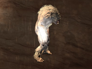 https://static.wikia.nocookie.net/conanexiles_gamepedia/images/4/4b/Pet_Yeti.png/revision/latest/scale-to-width-down/300?cb=20200319093740