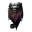 Icon armor legs gurnakhiheavy shop.png