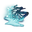 Icon dye ingredient glowing goop.png