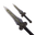 Icon legendary daggers 03