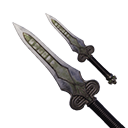 Icon legendary daggers 03