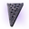 Icon tier3 savage roof sloped corner flipped.png