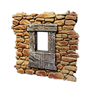 Arcane Sandstone Builder