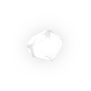 Icon glowgem