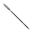 Icon hardened steel javelin